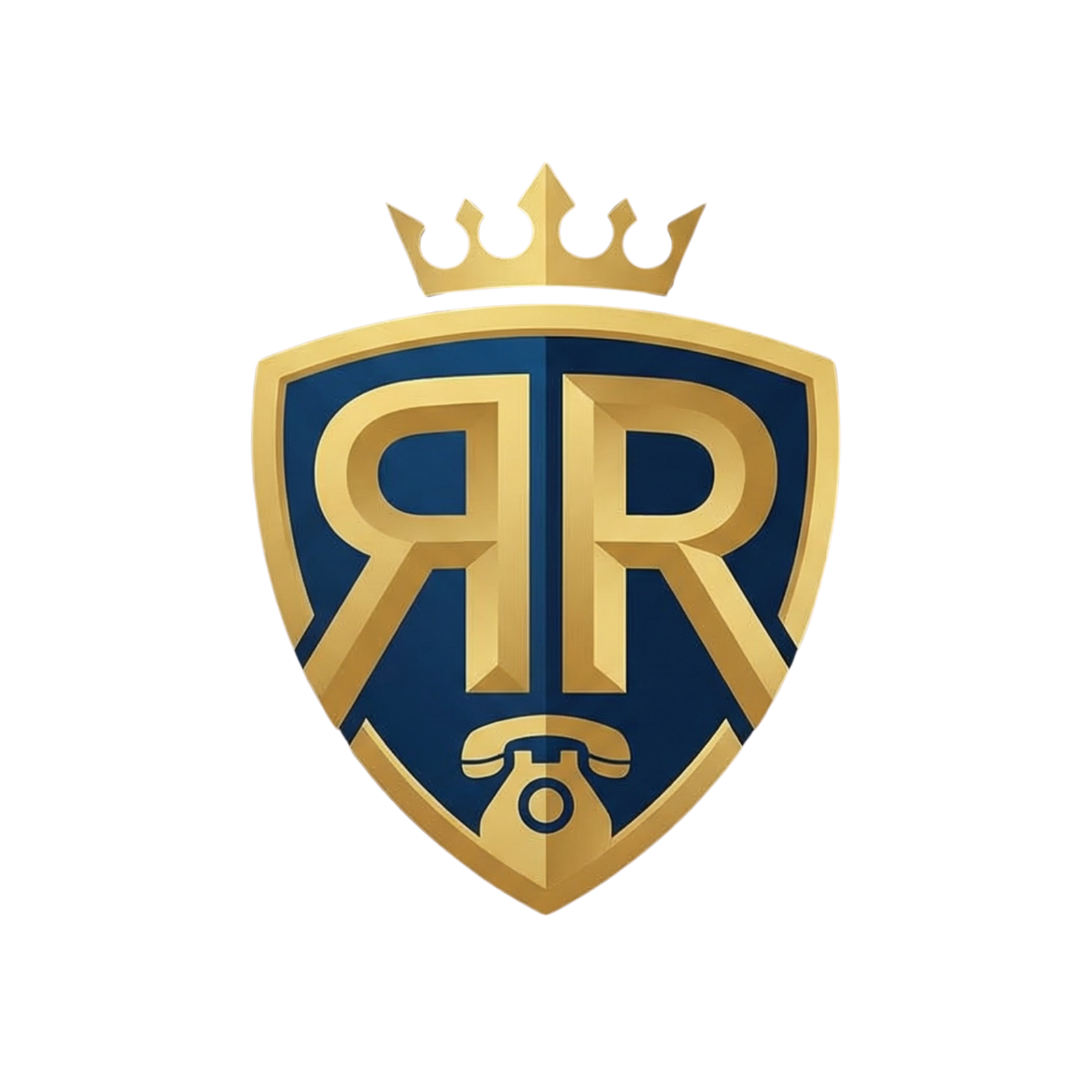 RR Enterprise | Exclusive Vodafone (Vi) VIP Numbers in Surat, Gujarat
